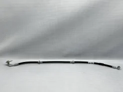 ����� ��������� Miyaco BH-S233 BHS233 BHS233 ����