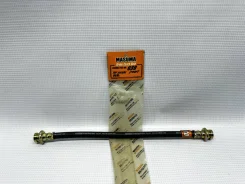 ����� ��������� Masuma BH-030 BH030 BH030 ����