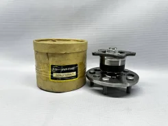 ������� ������ BW 3DACF030N-1 Bearings Camry Gracia (2#), Harrier (1#) 97- (��� ABS) 3DACF030N1 3DACF030N1 ����