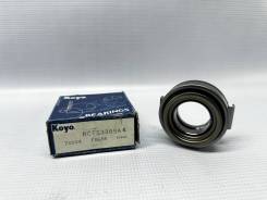 ��������� �������� Koyo G16A RCTS338SA RCTS338SA RCTS338SA ����