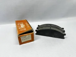 ������� ��������� FR R34/C35/Y32/Y33 Nisshinbo PF-2320 PF2320, ������ �������� PF2320 ����