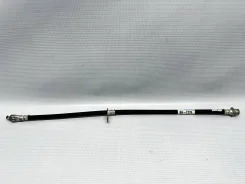 ����� ��������� Miyaco BH-T779 BHT779 BHT779 ����