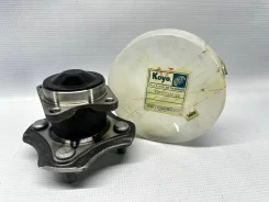 ������� ������ Koyo 3DACF026F23 ��� ABS TO Vitz 99-05 SCP10 3DACF026F23 3DACF026F23 ����