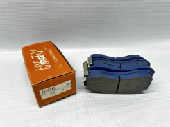 ������� ��������� �������� Nisshinbo Canter 8993 PF-3345 PF3345 PF3345 ����