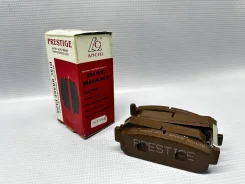 ������� ��������� RE Cedric/Gloria/Cima Y32/33 Anchi AC373WK AC373WK AC373WK ����