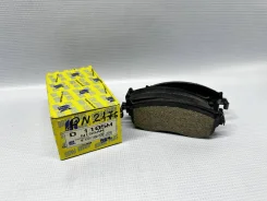 ������� ��������� �������� Kashiyama Bluebird U13, U14 91-01, Skyline - R32, R33 93- D1105M D1105M D1105M ����
