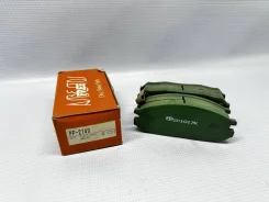 ������� ��������� FR Nisshinbo PF-2149 PF2149, ������ �������� PF2149 ����