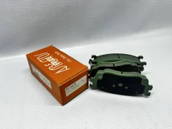 ������� ��������� �������� Nisshinbo PF-5418 PF5418 PF5418 ����