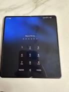 Huawei Mate X3. �/�, 512 ��, ������� ����