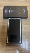 Apple iPhone 12 Pro. �/�, 128 ��, �����������, 4G LTE, 5G ����