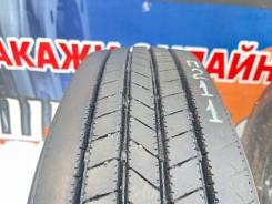 GT Radial GT279. �����������, 2016 ���, �/�, ����� 25 % ����