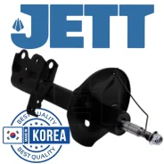 ����������� �������� JETT | Toyota Prius 20 4851049665, 4851049505, 4851047050, 4851047070, 4851080274 ����