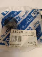 ������ 48849-B4010 ������� ������������� NSO-298 NSO-298 ����
