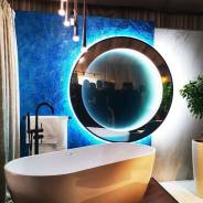 ���������-��������. �� �.�.�������. ����� ������-������������ 5� ���. 10 ����