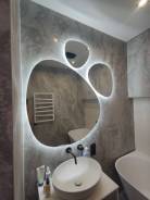 �������. �� �.�.�������. ����� ������-������������ 5� ���. 10 ����