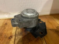 ������� ��������� ford fusion 2006 2S616F012AD 1 ����, ������ 2S616F012AD ����