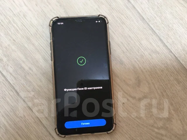 Apple iPhone 11 Pro Max. �/�, 256 ��, �����, ������, 3G, 4G LTE, Dual-SIM, ����������, NFC, eSIM ����