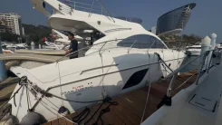 Beneteau. 2012 ���, ����� 15,6��., ��������� ������������, ������. ��� ����� �� ������������ ����