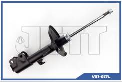 ������ ������������ JETT V31017L V31017R ����
