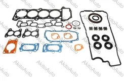 ����������� ��� ������� GA15/GA16 16V 1010174Y85 ����