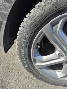 Continental IceContact 2. ������, ����������, 2019 ���, �/�, ����� �� 5 % ����