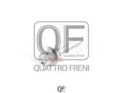 ������������ �������� Quattro Freni QF00Z00081 QF00Z00081 ����