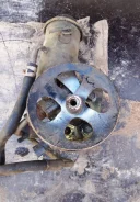 4013052050 ����� ��� Toyota 1NZFE 2NZFE 4013052050 ����