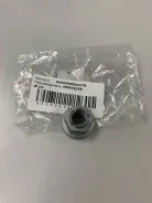 ���� �������������� ����� - �����:Mercedes - ���:N000000003276 Mercedes-BENZ N000000003276 N000000003276 ����