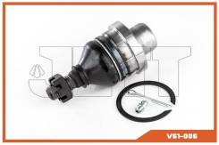 ����� ������� JETT V61006 V61006 ����