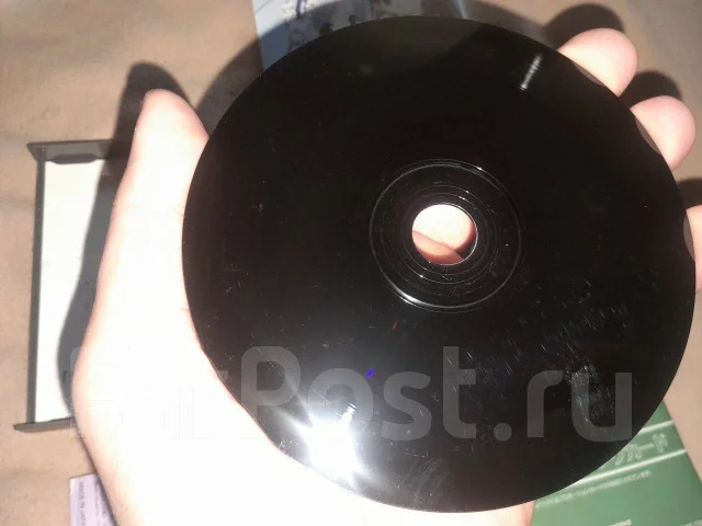 ����. ����