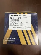 ����� ������� Subaru/ Aisin WPF023 X2111AA240 ����