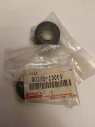 90385-20005 ������ Toyota 9038520005 90385-20005 ����