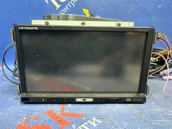 Pioneer Carrozzeria AVIC-HRZ099 ����