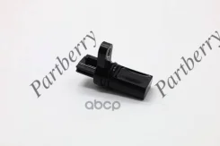 ������ ��������� ��������� PB1121175 Partberry PB1121175 ����