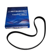������ ��� (006) Mitsuboshi 110XR21 Mitsuboshi 110XR21 110XR21 ����