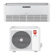 Royal Thermo