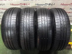 Ecofine. ������, 2022 ���, �/�, ����� 10 % ����