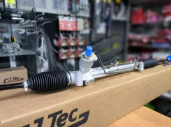 ������� ����� ford Mondeo 3 JTC-684 ����
