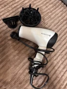����. ����