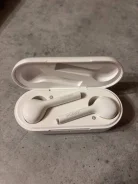 Huawei FreeBuds ����