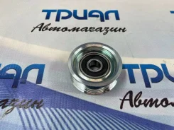 ����� �������� ��������� ������������ Honda Accord CU2 31190-RL5-A00 ����