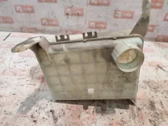 ����� ��������� Chery Fora A21 2008 A215207021 ����� SQR484F A215207021 ����