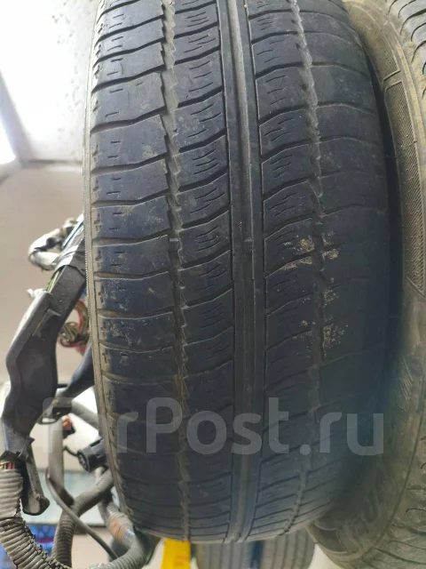 ���� Kamaretread. ������, 2016 ���, �/�, ����� 15 % ����