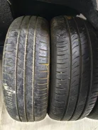 ���� Kamaretread. ������, 2016 ���, �/�, ����� 15 % ����