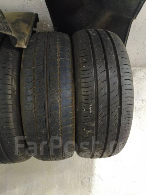 ���� Kamaretread. ������, 2016 ���, �/�, ����� 15 % ����