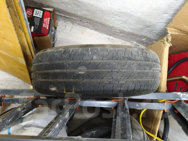 ���� Kamaretread. ������, 2016 ���, �/�, ����� 15 % ����