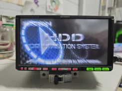 ��������� Mitsubishi NR-HZ750CD ����