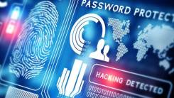 ���������� �� ������ ����������. ��� ��-49 ������ ������ �� ����������� ����. ����� ���������� 48 ����