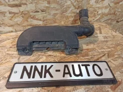 ��������������� Kia Ceed 2007-2010 282121H000 ����