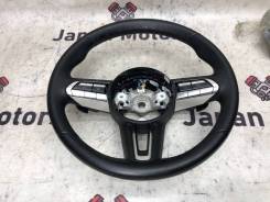 ���� Mazda CX-30 2022 BDGH32982A Skyactiv-G 2.0 BDGH32982A ����